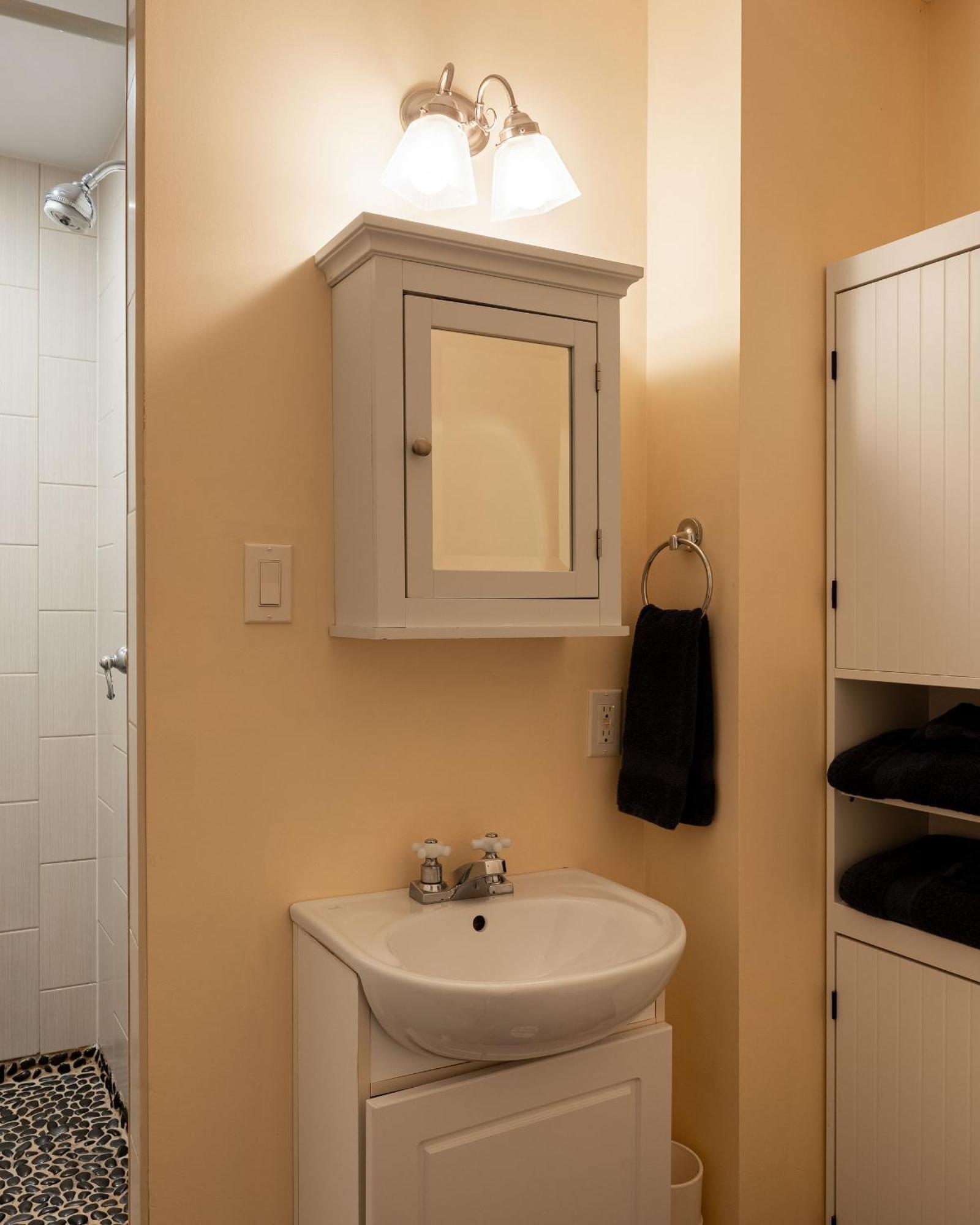 Auberge Old Chelsea Εξωτερικό φωτογραφία