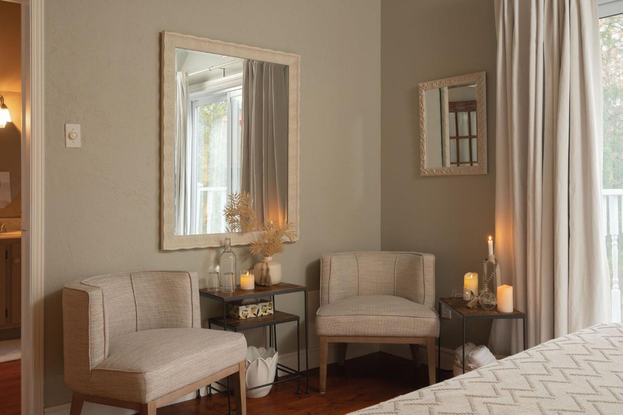 Auberge Old Chelsea Εξωτερικό φωτογραφία