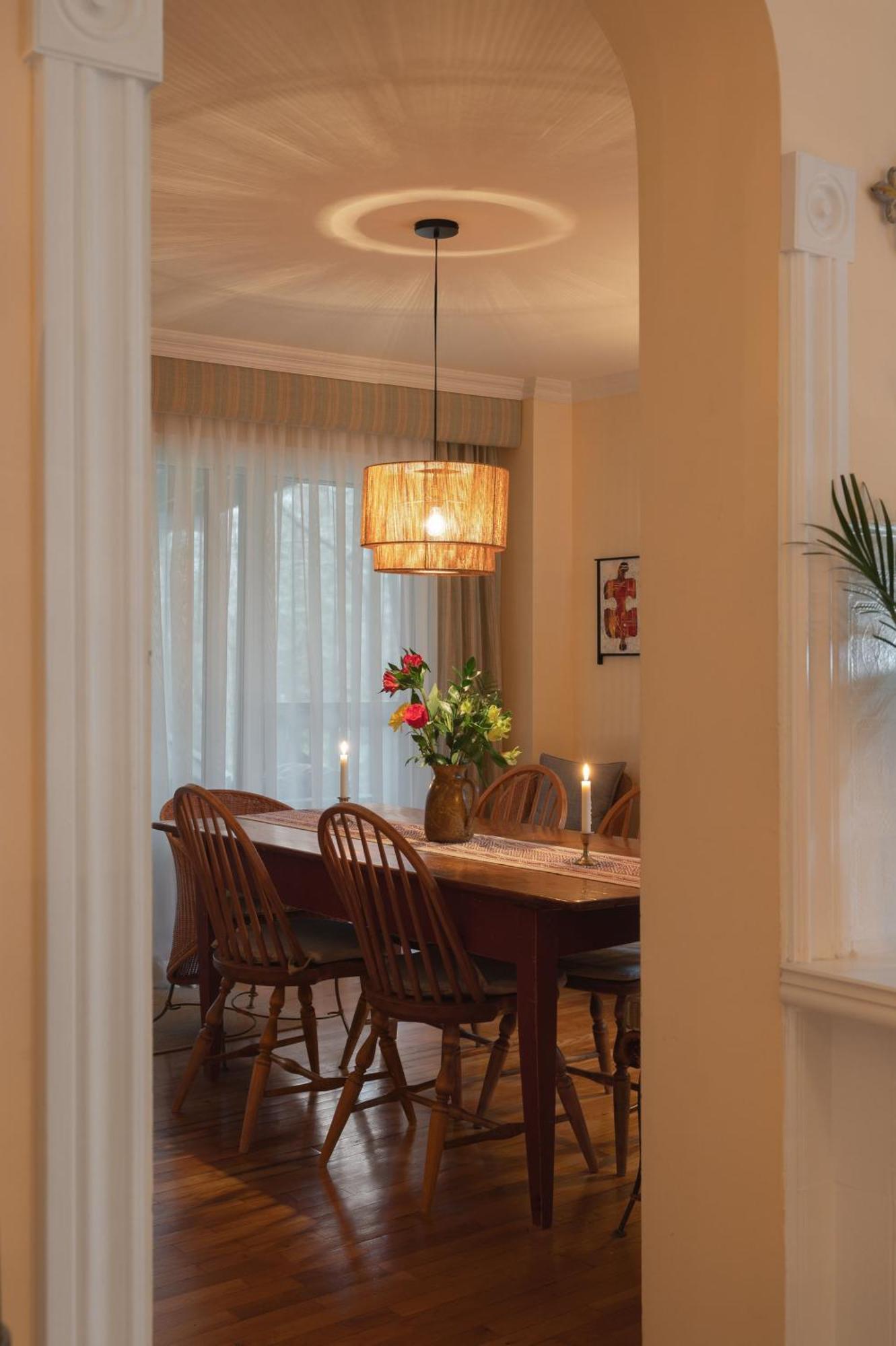 Auberge Old Chelsea Εξωτερικό φωτογραφία