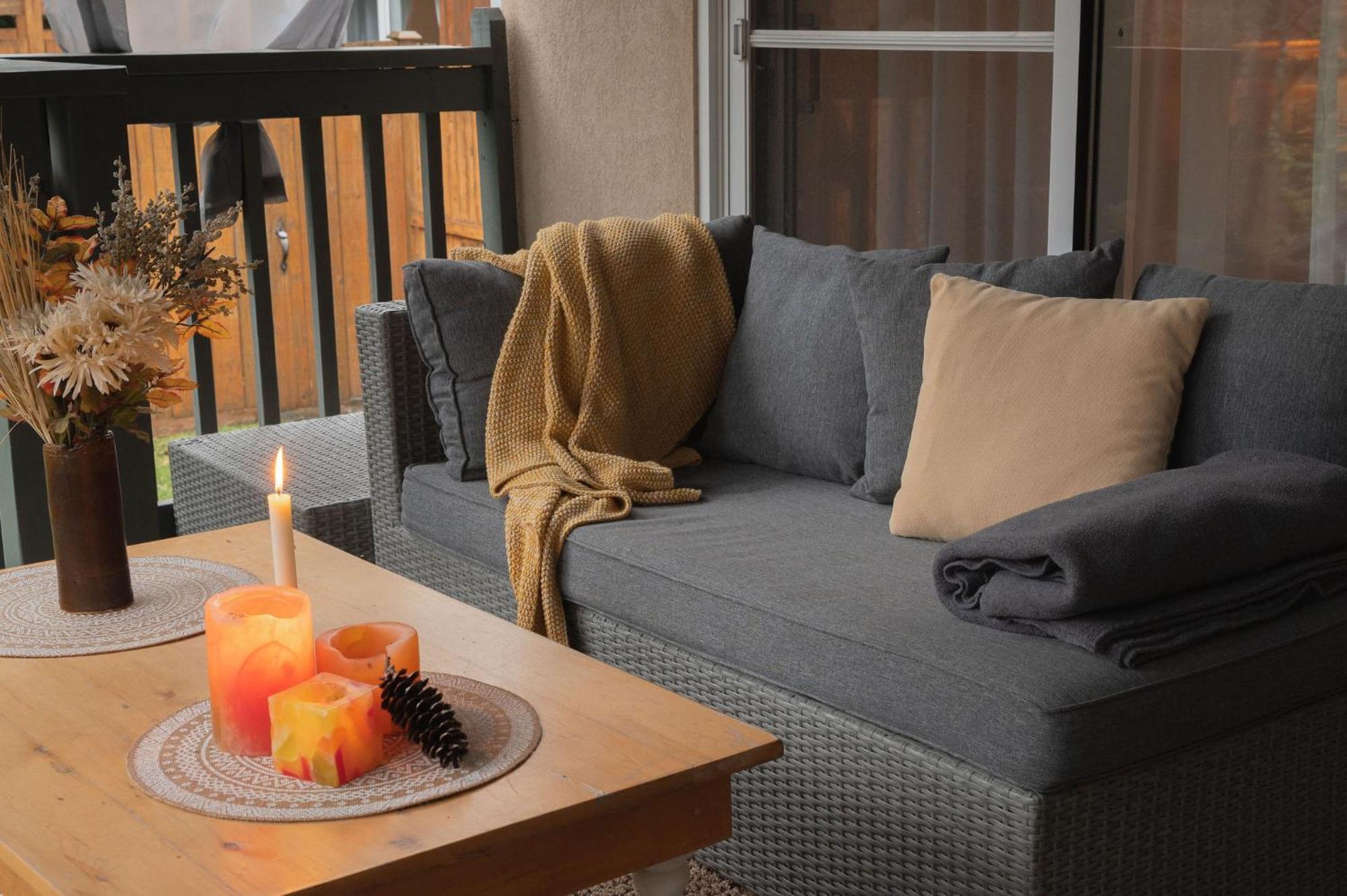 Auberge Old Chelsea Εξωτερικό φωτογραφία