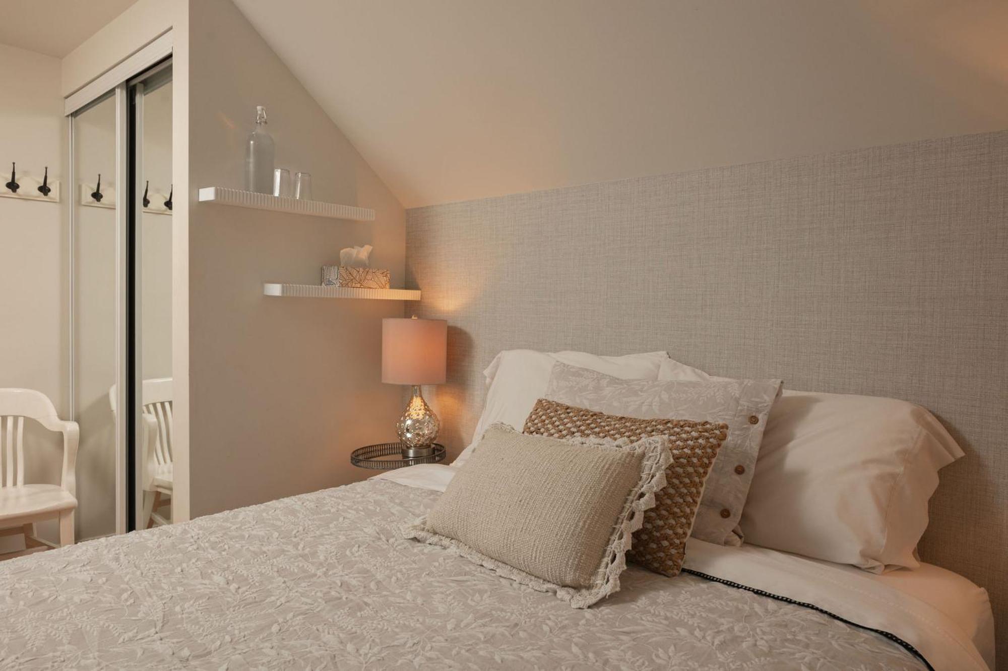 Auberge Old Chelsea Εξωτερικό φωτογραφία