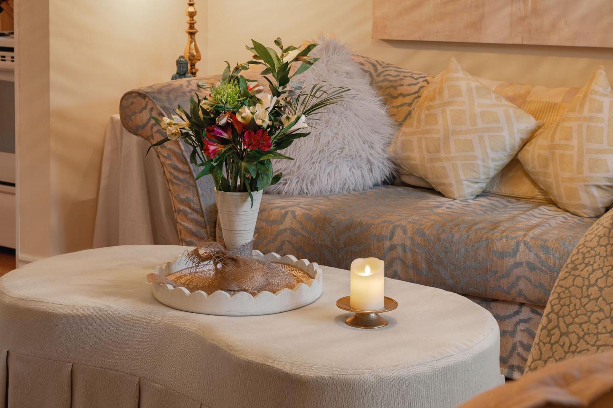 Auberge Old Chelsea Εξωτερικό φωτογραφία