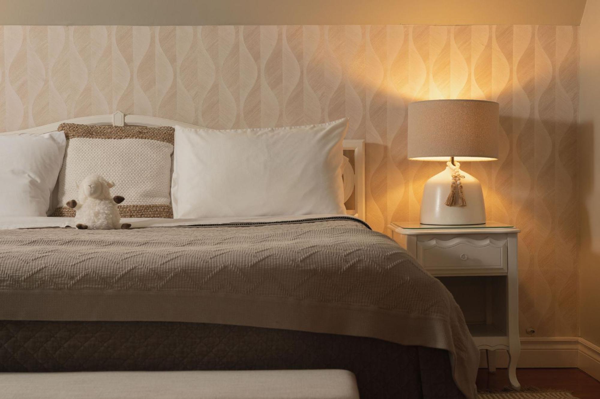 Auberge Old Chelsea Εξωτερικό φωτογραφία