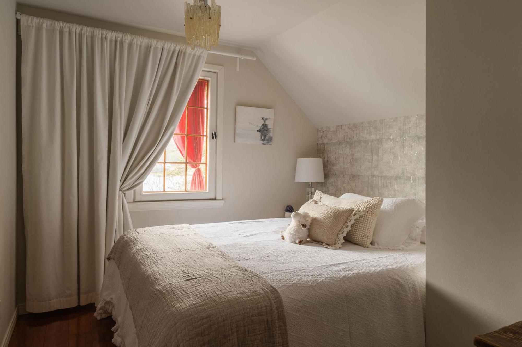 Auberge Old Chelsea Εξωτερικό φωτογραφία