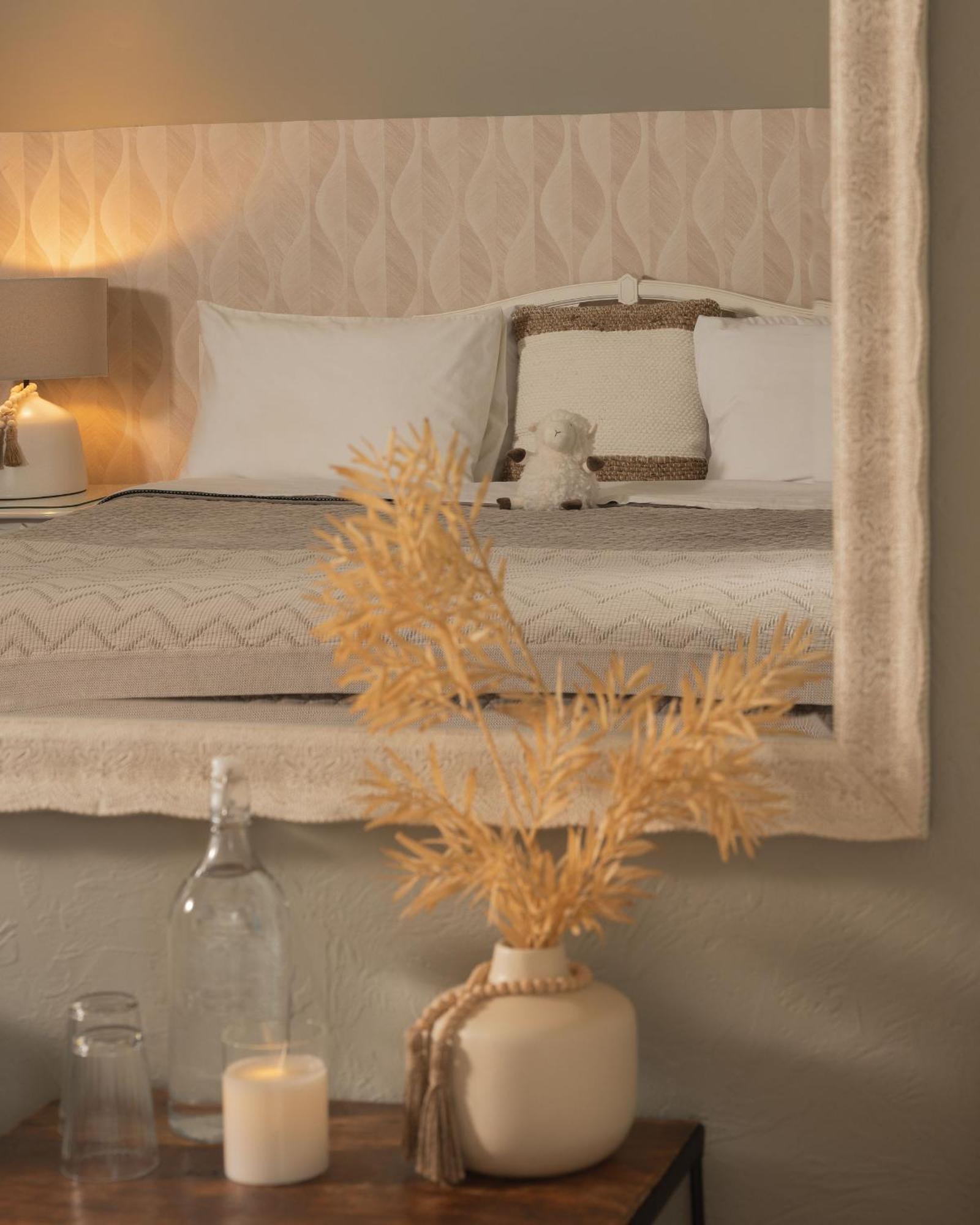 Auberge Old Chelsea Εξωτερικό φωτογραφία