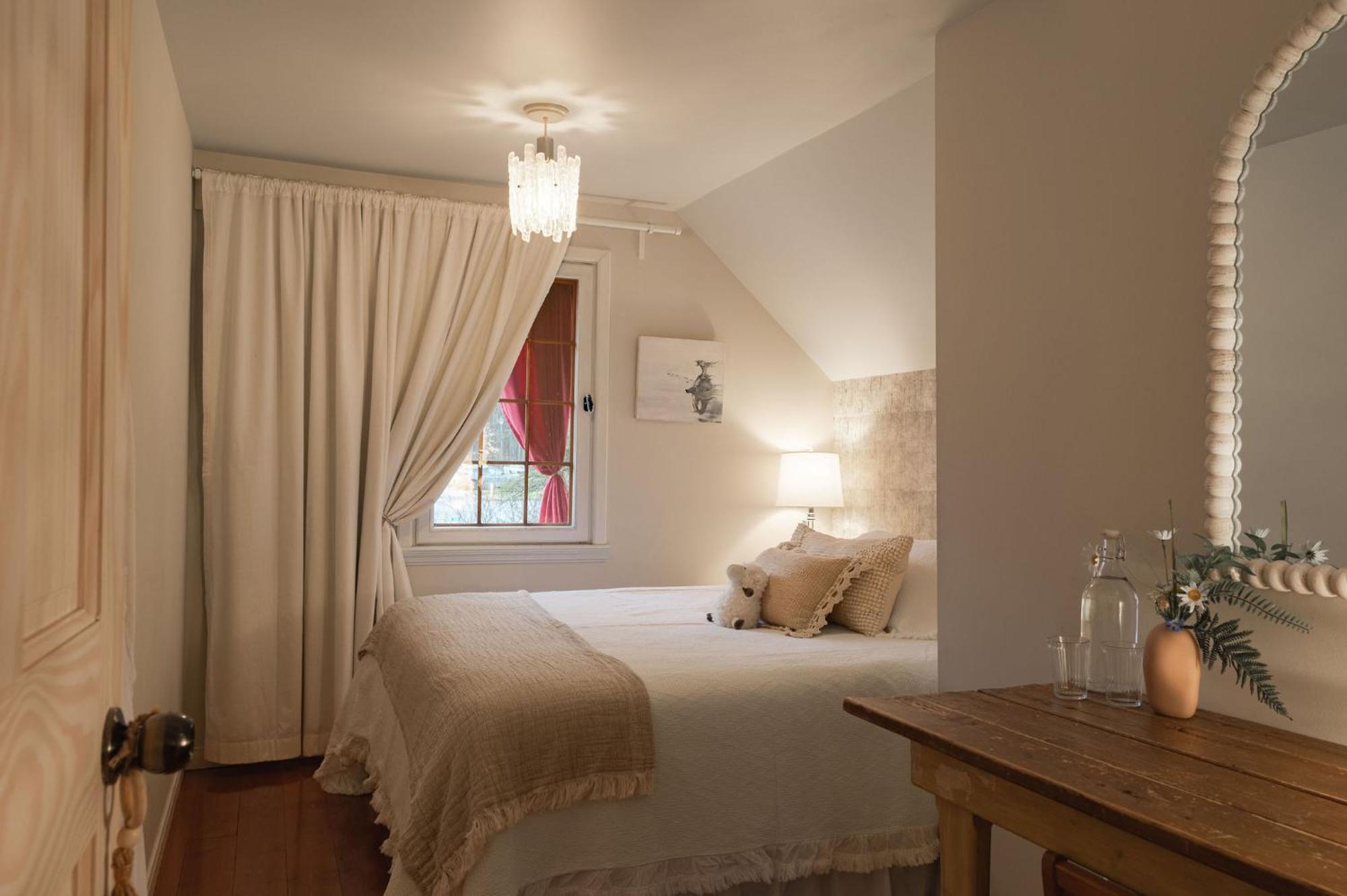 Auberge Old Chelsea Εξωτερικό φωτογραφία