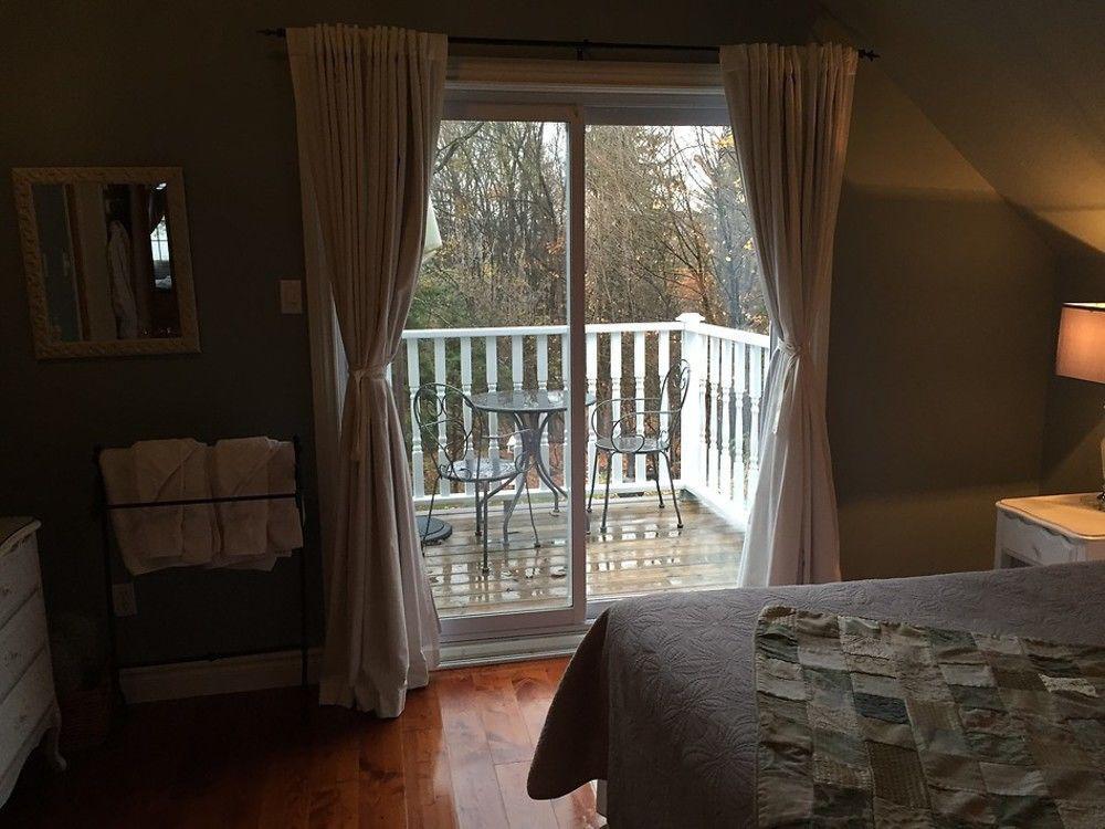 Auberge Old Chelsea Εξωτερικό φωτογραφία