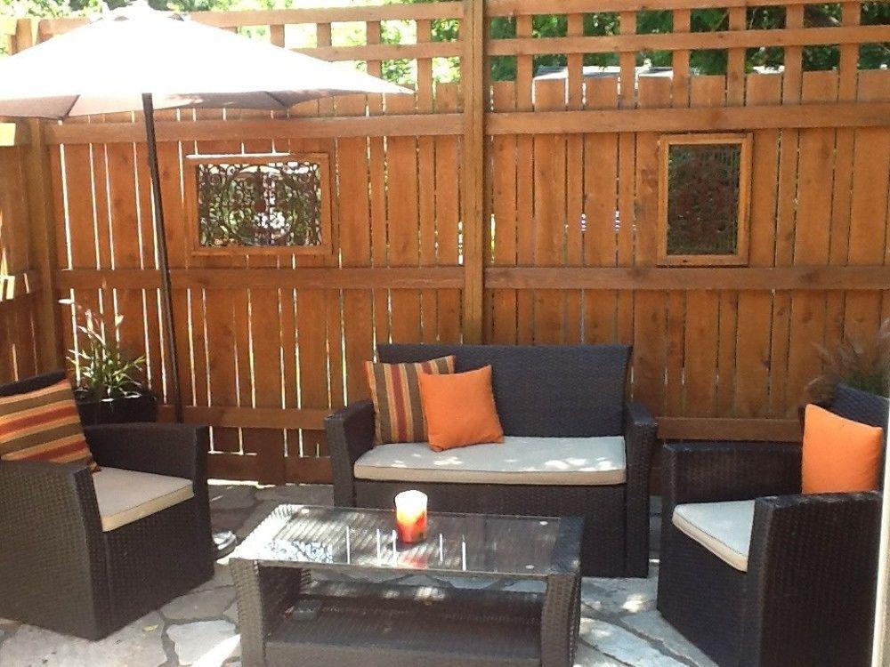 Auberge Old Chelsea Εξωτερικό φωτογραφία
