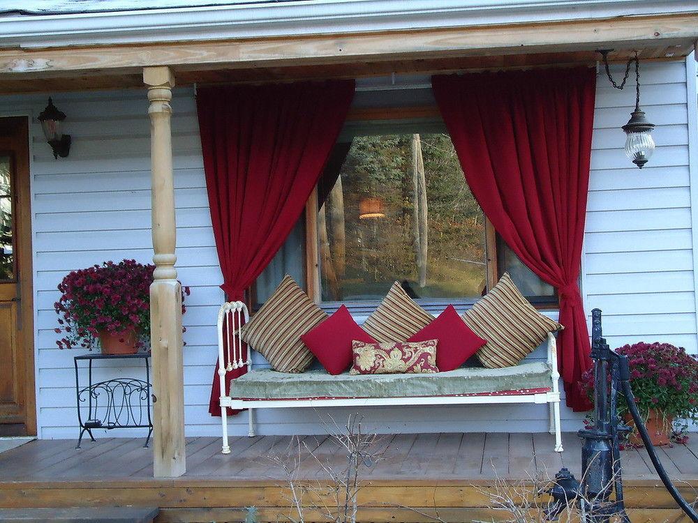 Auberge Old Chelsea Εξωτερικό φωτογραφία
