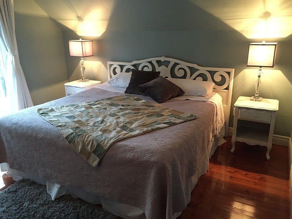 Auberge Old Chelsea Εξωτερικό φωτογραφία