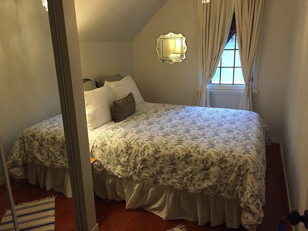 Auberge Old Chelsea Εξωτερικό φωτογραφία