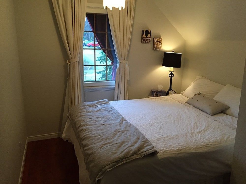 Auberge Old Chelsea Εξωτερικό φωτογραφία